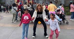 hoda-kotb-takes-daughters-haley-and-hope-to-disneyland-photos-of-kids.jpg