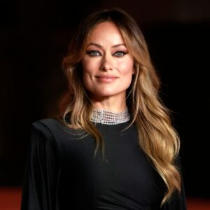 cr_1200x1200-240308152951-Olivia_Wilde_better_GettyImages-1819264726.jpg