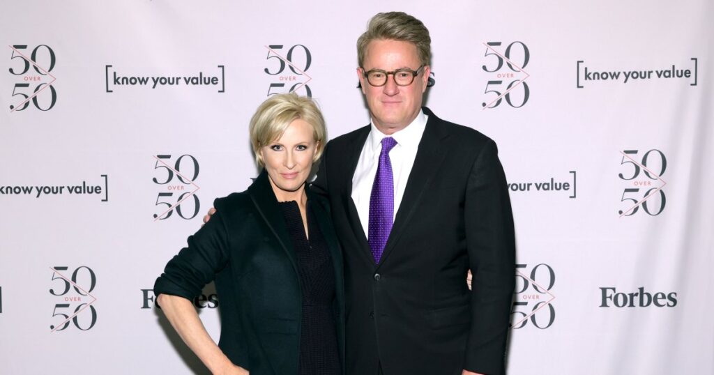 joe-and-mika-rare-photos.jpeg