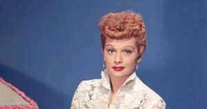 We-Love-Lucy-s-Style-Lucille-Ball-s-Best-Fashions-That-She-Wore-on-Set-of-I-Love-Lucy-783-GettyImages-3227646-JPG.jpg