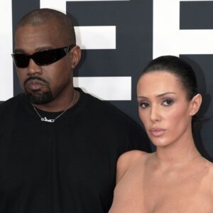 rs_1200x1200-250223141313-1200-kanye-west-bianca-censori-grammys-cjh-020225.jpg