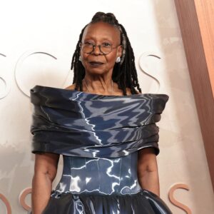 rs_1200x1200-250302153023-1200-whoopi-goldberg-030225.jpg